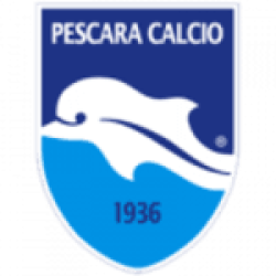 Pescara U19