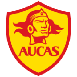 Aucas Aucas