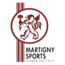 Martigny Sports