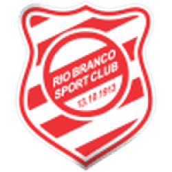 Rio Branco SP
