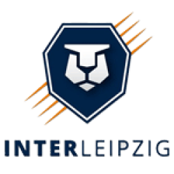 International Leipzig