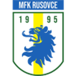Rusovce