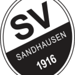 Sandhausen U19