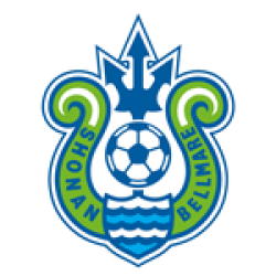 Shonan Bellmare