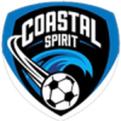 Coastal Spirit