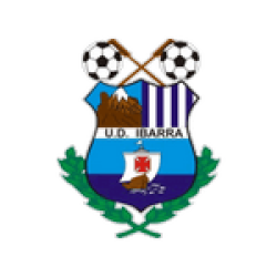 Ibarra