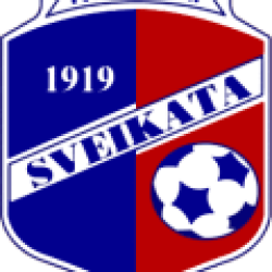 Sveikata