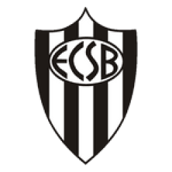 EC São Bernardo