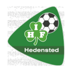 Hedensted