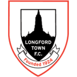 Longford Town