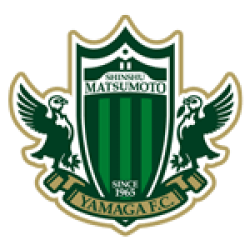 Matsumoto Yamaga