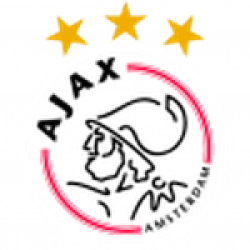 Ajax W