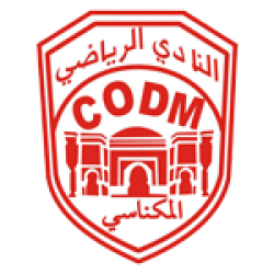 CODM Meknès