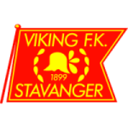 Viking U19