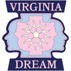 Virginia Dream
