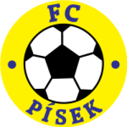 Písek
