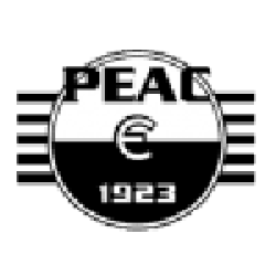 PTE-PEAC