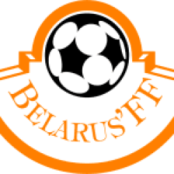 Brunei U23