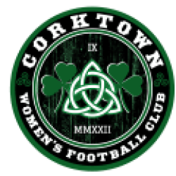 Corktown