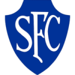 Serrano U20