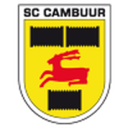 Cambuur U21