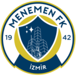 Menemen FK