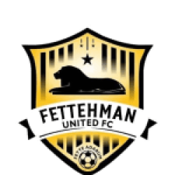 Fettehman United