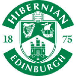 Hibernian