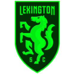 Lexington II