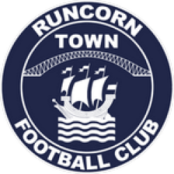 Runcorn Town