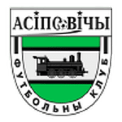 Osipovichy