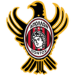 Apollon Pontou