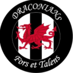 Cardiff Draconians