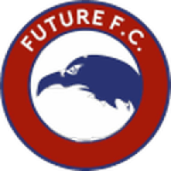 Future FC