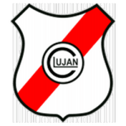 Lujan