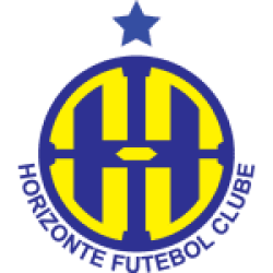 Horizonte U20