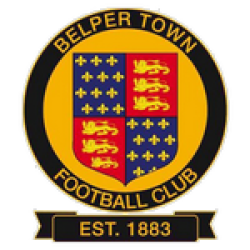 Belper Town