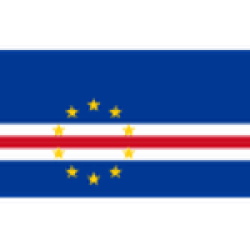 Cape Verde Islands Cape Verde Islands