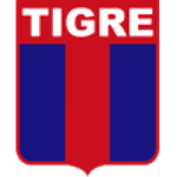 Tigre