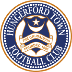 Hungerford Town