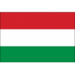 Hungary U21