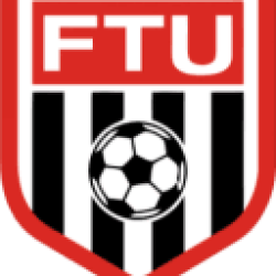 Flint Town United