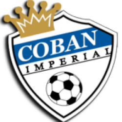 Cobán Imperial