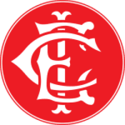 Inter Santa Maria