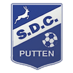 SDC Putten