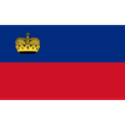 Liechtenstein W