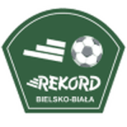 Rekord Bielsko-Biala W