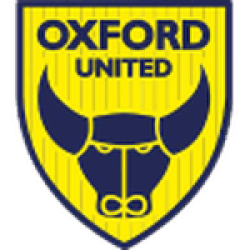 Oxford United W