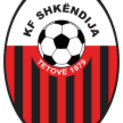 Shkëndija Haraçinë