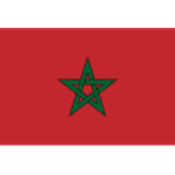 Morocco